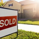 preparing your home to sell