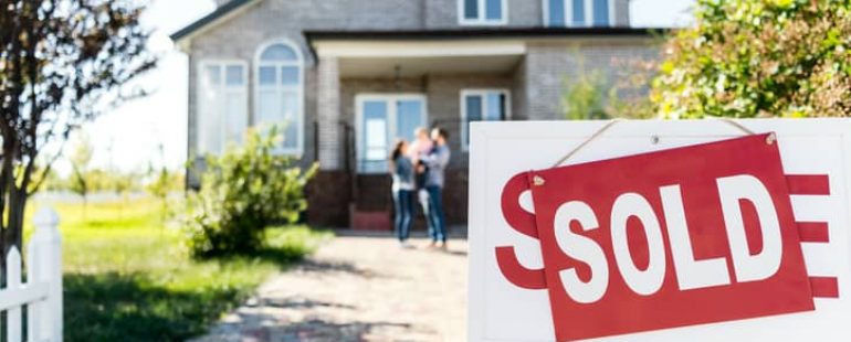 Getting The Most Out Of Selling Your Home