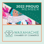 Waxahachie Chamber of Commerce