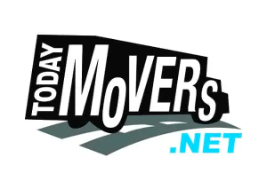 Today Movers