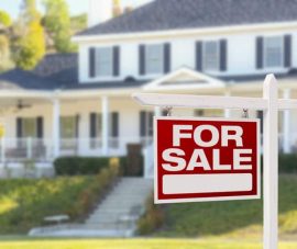 What To Do Before Putting Your Home On the Market
